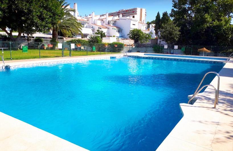 Mar Del Sur Apartamento Vacacional Apartmán *